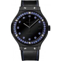 Hublot Classic Fusion Shiny 565CX1210VR1201 Hublot Classic Fusion Shiny 565CX1210VR1201